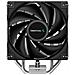 Dissipatore ad Aria AG400 per Socket LGA 1150 (Socket H3), LGA 1151 (Socket H4), LGA 1155 (Socket H2), LGA 1200 (Socket H5), LGA 1700, Socket AM4, Presa di corrente AM5 - Foto miniatura 1