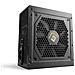 Alimentatore PC Boostboxx Power Boost 80 PLUS Bronze ATX Potenza 500 W 20+4 pin Colore Nero - Foto miniatura 2