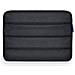 Portland 39,6 cm (15.6") Custodia a tasca Nero - Foto miniatura 2