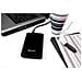 SSD Esterno 512 GB 32181 USB Tipo-C Colore Nero - Foto miniatura 4