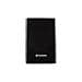 SSD Esterno 512 GB 32181 USB Tipo-C Colore Nero - Foto miniatura 1