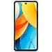 Blade V60 Vita 4G 256GB 6GB Ram Display 6.6" Post 50MP Ant 8MP Android 5000 mAh Dark Blue - Foto miniatura 3