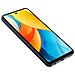 Blade V60 Vita 4G 256GB 6GB Ram Display 6.6" Post 50MP Ant 8MP Android 5000 mAh Dark Blue - Foto miniatura 6