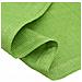 Tappeto Da Tenda Verde Chiaro 400x700 Cm Hdpe - Foto miniatura 2
