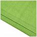 Tappeto Da Tenda Verde Chiaro 400x700 Cm Hdpe - Foto miniatura 6
