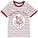 T-shirt hp 52 02 300 s1-10a Ragazzo - Foto miniatura 1