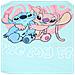 Completo Lilo e Stitch lis 5204c224 s2-2a Ragazza - Foto miniatura 3