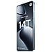 14T 5G 256GB 12GB Ram Display 6.67" Doppia SIM 5000 mAh Titan Blue - Foto miniatura 4