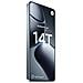14T 5G 256GB 12GB Ram Display 6.67" Doppia SIM 5000 mAh Titan Blue - Foto miniatura 6