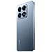 14T 5G 256GB 12GB Ram Display 6.67" Doppia SIM 5000 mAh Titan Blue - Foto miniatura 5