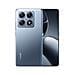 14T Pro 5G 512GB 12GB Ram Display Size: 6.67 AMOLED Main Camera 50MP Leica Lens Dual nanoSim (+eSim) USB Type-C HyperOS Mediatek Dimensity 9300+ 5000mAh Titan Blue - Foto miniatura 1