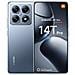 14T Pro 5G 512GB 12GB Ram Display Size: 6.67 AMOLED Main Camera 50MP Leica Lens Dual nanoSim (+eSim) USB Type-C HyperOS Mediatek Dimensity 9300+ 5000mAh Titan Blue - Foto miniatura 1