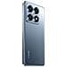 14T Pro 5G 512GB 12GB Ram Display Size: 6.67 AMOLED Main Camera 50MP Leica Lens Dual nanoSim (+eSim) USB Type-C HyperOS Mediatek Dimensity 9300+ 5000mAh Titan Blue - Foto miniatura 8
