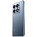 14T Pro 5G 512GB 12GB Ram Display Size: 6.67 AMOLED Main Camera 50MP Leica Lens Dual nanoSim (+eSim) USB Type-C HyperOS Mediatek Dimensity 9300+ 5000mAh Titan Blue - Foto miniatura 10