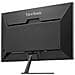 Viewsonic VX Series VX2758A-2K-PRO LED display 68,6 cm (27") 2560 x 1440 Pixel Quad HD Nero - Foto miniatura 5
