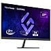 Viewsonic VX Series VX2758A-2K-PRO LED display 68,6 cm (27") 2560 x 1440 Pixel Quad HD Nero - Foto miniatura 12