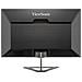 Viewsonic VX Series VX2758A-2K-PRO LED display 68,6 cm (27") 2560 x 1440 Pixel Quad HD Nero - Foto miniatura 13