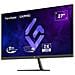 Viewsonic VX Series VX2758A-2K-PRO LED display 68,6 cm (27") 2560 x 1440 Pixel Quad HD Nero - Foto miniatura 14