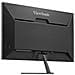Viewsonic VX Series VX2758A-2K-PRO LED display 68,6 cm (27") 2560 x 1440 Pixel Quad HD Nero - Foto miniatura 16