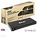 Csv-1383 Ripartitore Video Hdmi 8x Hdmi - Foto miniatura 3