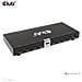 Csv-1383 Ripartitore Video Hdmi 8x Hdmi - Foto miniatura 1