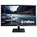0070-24228-ac Monitor Pc 71,1 Cm (28"") 3840 X 2160 Pixel 4k Ultra Hd Led Nero - Foto miniatura 1