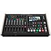 Vr-6hd Mixer Audio 28 Canali Nero - Foto miniatura 2