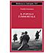 Vasilij Grossman - Il popolo è immortale - Foto miniatura 1