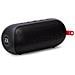 Altoparlante Portatile Bluetooth Potenza 20 W IPX6 Colore Nero - Foto miniatura 5