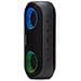 Altoparlante Portatile Bluetooth Potenza 20 W IPX6 Colore Nero - Foto miniatura 2