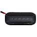 Altoparlante Portatile Bluetooth Potenza 20 W IPX6 Colore Nero - Foto miniatura 6