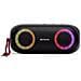 Altoparlante Portatile Bluetooth Potenza 20 W IPX6 Colore Nero - Foto miniatura 1