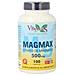 V.byotic Magmax Magnesio Citrato 500 Mg 100 Capsulas - Foto miniatura 1