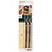 2 Lame Seghetto T308bfp Precision For Hard Wood - Foto miniatura 1