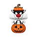 POP! Sylvester in Pumpkin Costume - Foto miniatura 1