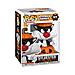 POP! Sylvester in Pumpkin Costume - Foto miniatura 2