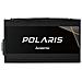 Polaris 1250W alimentatore per computer 20+4 pin ATX Nero - Foto miniatura 6