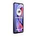 Moto E15 4G 64GB 2GB Ram Display 6.67" Main Camera 32MP Doppia SIM Android 14 Go Edition 4G USB tipo-C 5200 mAh Fresh Lavander - Foto miniatura 4