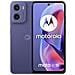Moto E15 4G 64GB 2GB Ram Display 6.67" Main Camera 32MP Doppia SIM Android 14 Go Edition 4G USB tipo-C 5200 mAh Fresh Lavander - Foto miniatura 6