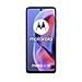 Moto E15 4G 64GB 2GB Ram Display 6.67" Main Camera 32MP Doppia SIM Android 14 Go Edition 4G USB tipo-C 5200 mAh Fresh Lavander - Foto miniatura 3