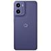 Moto E15 4G 64GB 2GB Ram Display 6.67" Main Camera 32MP Doppia SIM Android 14 Go Edition 4G USB tipo-C 5200 mAh Fresh Lavander - Foto miniatura 2