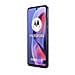 Moto E15 4G 64GB 2GB Ram Display 6.67" Main Camera 32MP Doppia SIM Android 14 Go Edition 4G USB tipo-C 5200 mAh Fresh Lavander - Foto miniatura 5