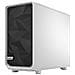Meshify 2 Lite Bianco - Foto miniatura 10