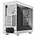 Meshify 2 Lite Bianco - Foto miniatura 12