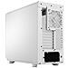 Meshify 2 Lite Bianco - Foto miniatura 11