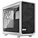 Meshify 2 Lite Bianco - Foto miniatura 1