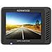 DRV-A610W dash cam 4K Ultra HD Wi-Fi dC Nero - Foto miniatura 2