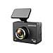 DRV-A610W dash cam 4K Ultra HD Wi-Fi dC Nero - Foto miniatura 7