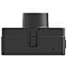DRV-A610W dash cam 4K Ultra HD Wi-Fi dC Nero - Foto miniatura 3