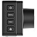 DRV-A610W dash cam 4K Ultra HD Wi-Fi dC Nero - Foto miniatura 5